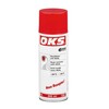 Rust Remover MoS2 OKS611 Aerosol 400ml